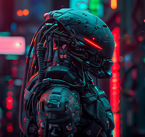 Image Not Found